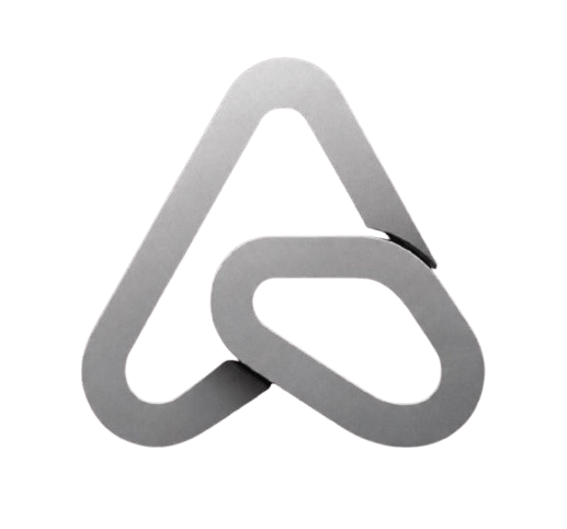 Logo AutoVimms